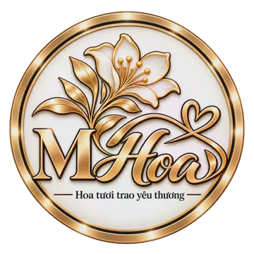 Shop hoa tươi Xã Bến Quan Quảng Trị - Cùng bạn chọn món hoa ý nghĩa